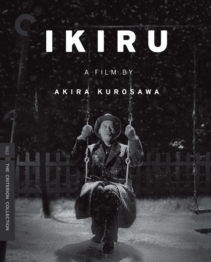 ikiru-cover