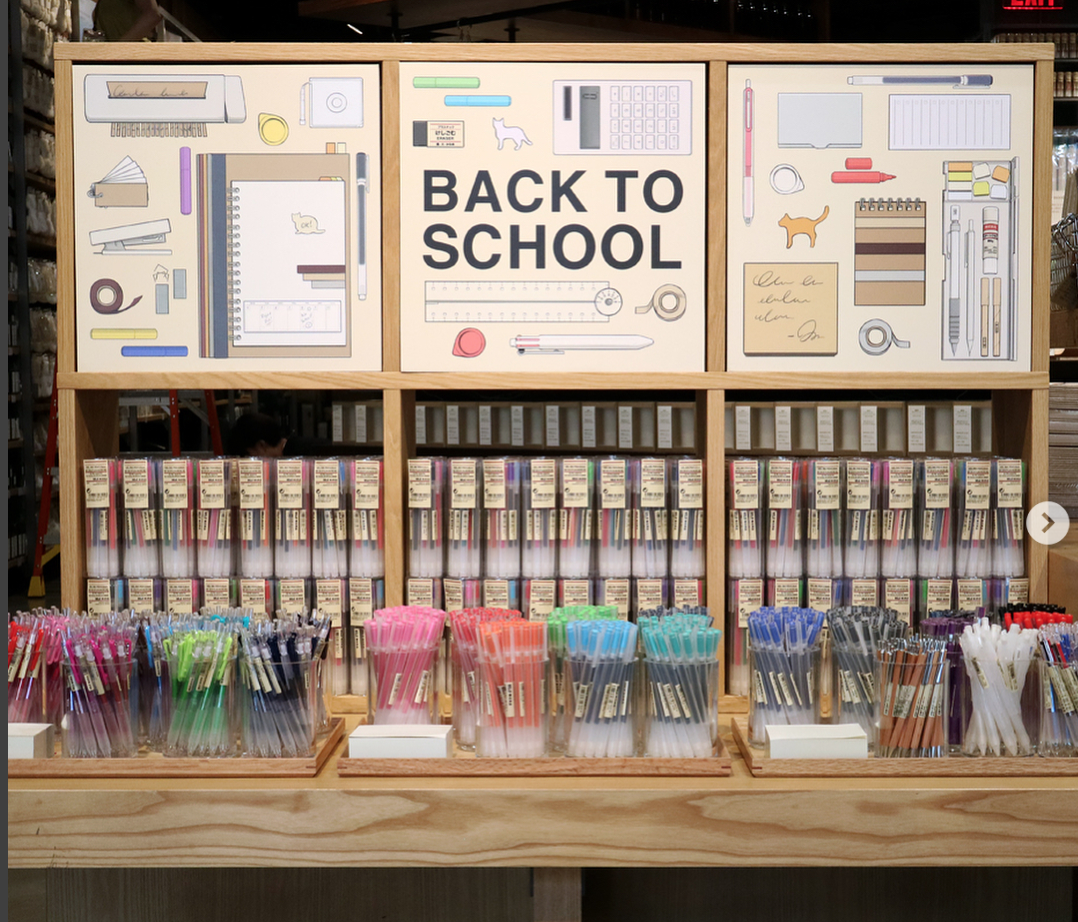 Screen Shot 2018-09-25 at 3.16.50 PM.png